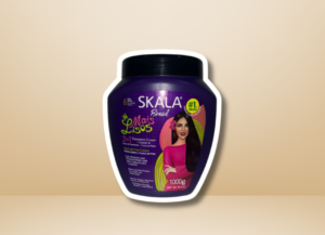 43 🌺 Skala Brasil #Mais Lisos 🌺