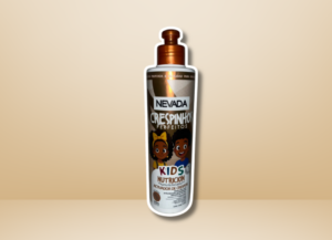 Activador de Crespos Crespinhos Perfectos