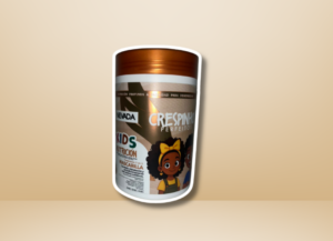 Mascarilla 3 en 1 Crespinhos Perfectos: