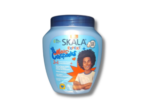 Diseño sin título (35) 💙 SKALA Expert – #MaisCrespinhos (1000g)